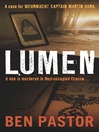 Cover image for Lumen